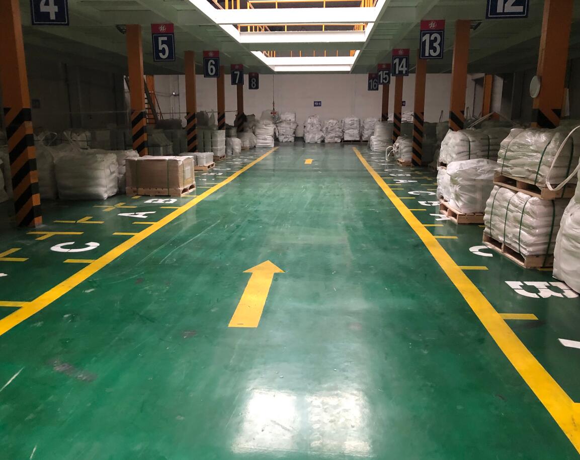 مهرههای سندبلاست ماسه سرامیکی B40B60B80B100 - تصویر 2