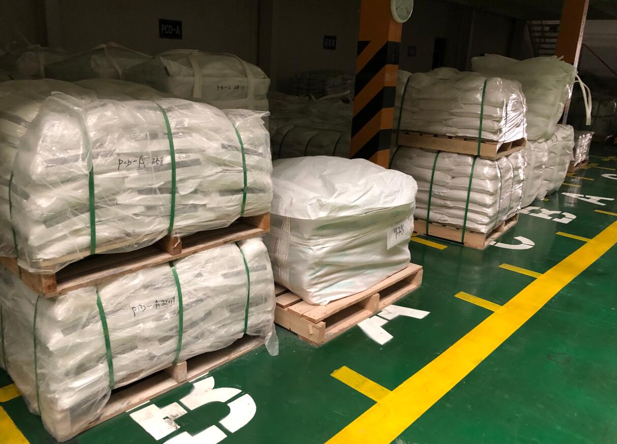 مهرههای سندبلاست ماسه سرامیکی B40B60B80B100 - تصویر 3