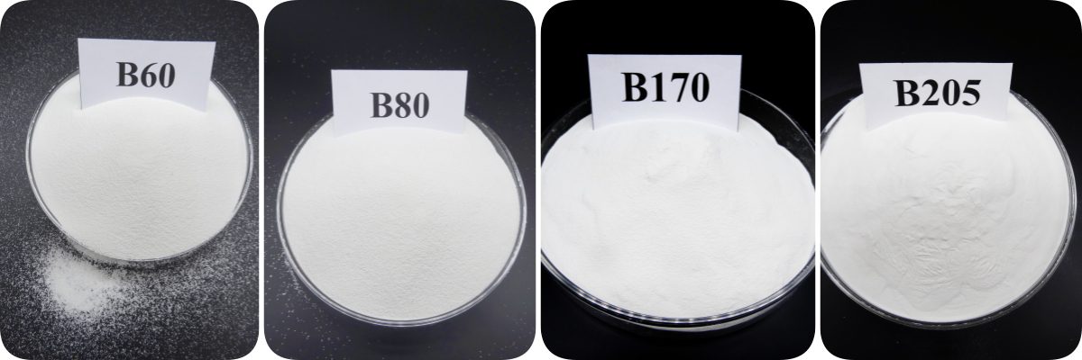 مهرههای سرامیکی