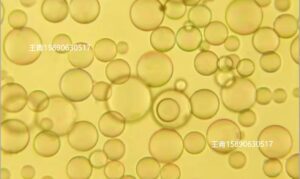 Hollow Glass microshpere For Coastings